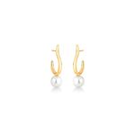 35341-brinco-meia-argola-liso-perola-banho-ouro-18k-atelie-atelie-rosa-valverde-semijoias -2-